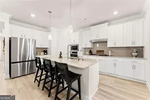 6034 Morning Star Ln, Gainesville, GA 30506 - Photo 9