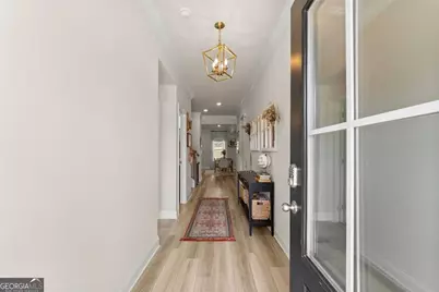 6034 Morning Star Lane, Gainesville, GA 30506 - Photo 5