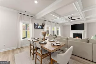 6034 Morning Star Ln, Gainesville, GA 30506 - Photo 7