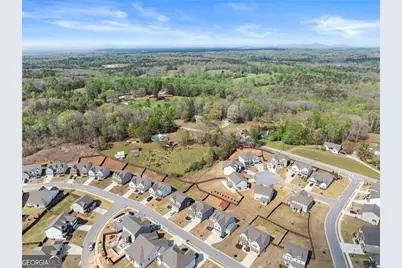 6034 Morning Star Lane, Gainesville, GA 30506 - Photo 43