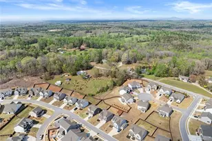 6034 Morning Star Ln, Gainesville, GA 30506 - Photo 43