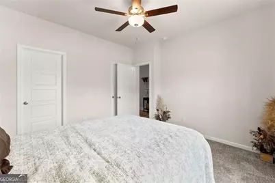 6034 Morning Star Lane, Gainesville, GA 30506 - Photo 17