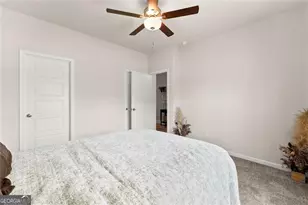 6034 Morning Star Ln, Gainesville, GA 30506 - Photo 17