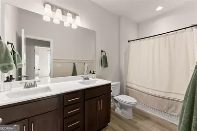 6034 Morning Star Lane, Gainesville, GA 30506 - Photo 33