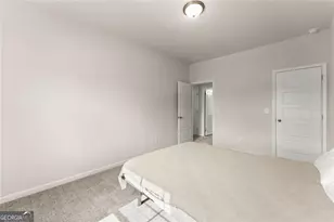 6034 Morning Star Ln, Gainesville, GA 30506 - Photo 35