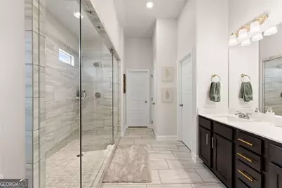 6034 Morning Star Lane, Gainesville, GA 30506 - Photo 25