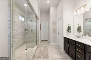 6034 Morning Star Ln, Gainesville, GA 30506 - Photo 25