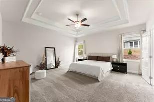 6034 Morning Star Ln, Gainesville, GA 30506 - Photo 19