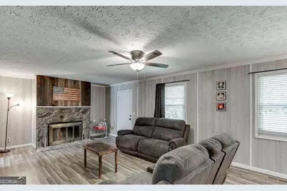 2193 Kings Forest Drive SE, Conyers, GA 30013 - Photo 9