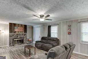 2193 Kings Forest Dr SE, Conyers, GA 30013 - Photo 9