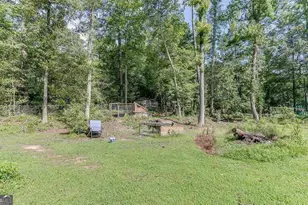 2193 Kings Forest Dr SE, Conyers, GA 30013 - Photo 17