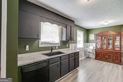 2193 Kings Forest Drive SE, Conyers, GA 30013 - Photo 3