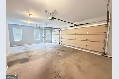 511 Affirmed Lane, Milton, GA 30004 - Photo 19