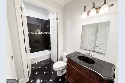 511 Affirmed Lane, Milton, GA 30004 - Photo 11