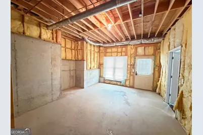 511 Affirmed Lane, Milton, GA 30004 - Photo 33