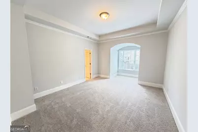 511 Affirmed Lane, Milton, GA 30004 - Photo 27