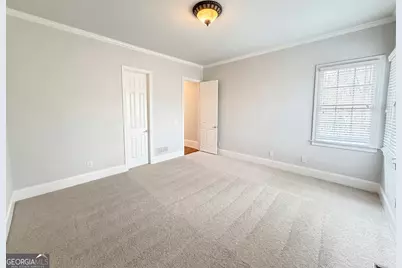 511 Affirmed Lane, Milton, GA 30004 - Photo 13