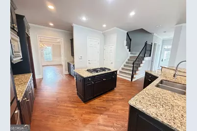 511 Affirmed Lane, Milton, GA 30004 - Photo 15