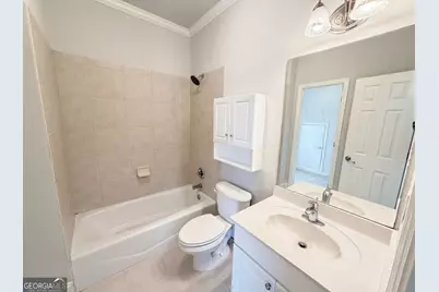 511 Affirmed Lane, Milton, GA 30004 - Photo 23