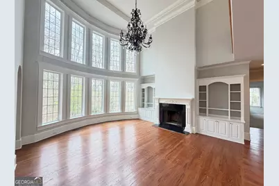 511 Affirmed Lane, Milton, GA 30004 - Photo 3