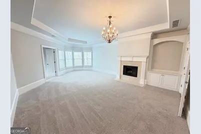 511 Affirmed Lane, Milton, GA 30004 - Photo 29