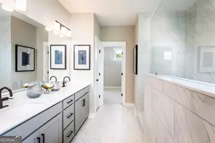 4875 Montane St, Cumming, GA 30028 - Photo 31
