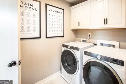 4875 Montane Street, Cumming, GA 30028 - Photo 25