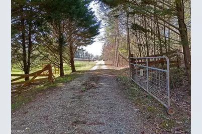 4801 Pat Colwell Road, Blairsville, GA 30512 - Photo 35