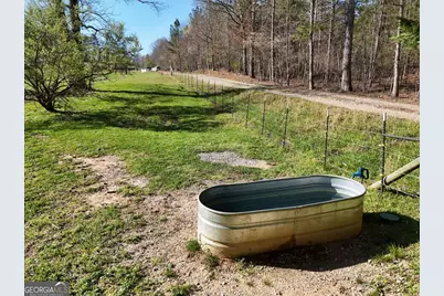 4801 Pat Colwell Road, Blairsville, GA 30512 - Photo 23