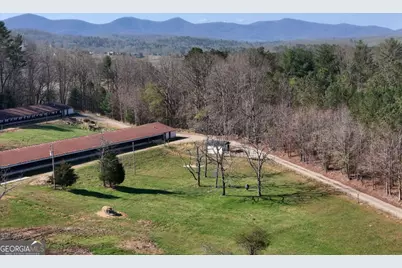 4801 Pat Colwell Road, Blairsville, GA 30512 - Photo 21