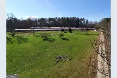 4801 Pat Colwell Road, Blairsville, GA 30512 - Photo 3