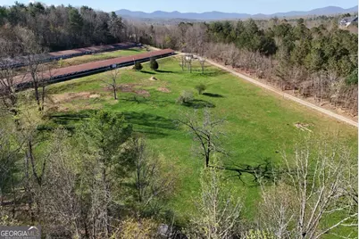 4801 Pat Colwell Road, Blairsville, GA 30512 - Photo 5