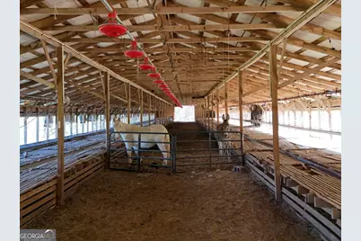 4801 Pat Colwell Road, Blairsville, GA 30512 - Photo 31