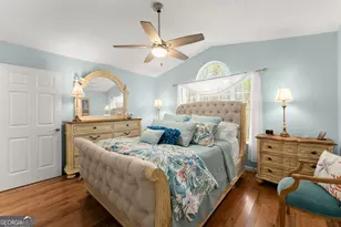 551 Lake Pl Dr, Lavonia, GA 30553 - Photo 25