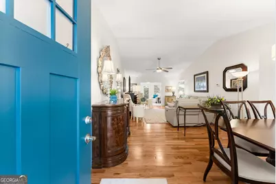 551 Lake Place Drive #5, Lavonia, GA 30553 - Photo 7