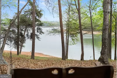 551 Lake Place Drive #5, Lavonia, GA 30553 - Photo 31