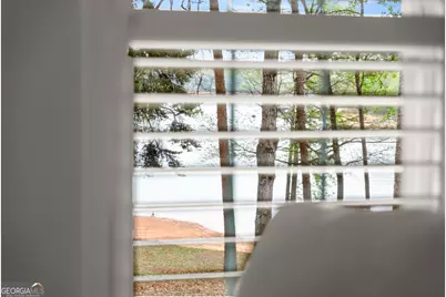 551 Lake Place Drive #5, Lavonia, GA 30553 - Photo 29