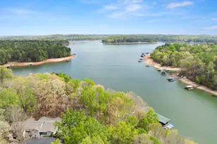 551 Lake Pl Dr, Lavonia, GA 30553 - Photo 49