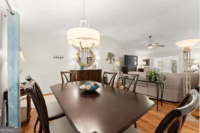 551 Lake Place Drive #5, Lavonia, GA 30553 - Photo 15