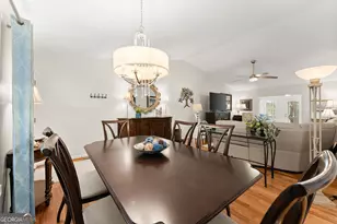 551 Lake Pl Dr, Lavonia, GA 30553 - Photo 15