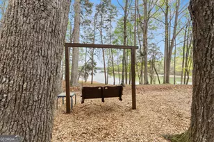 551 Lake Pl Dr, Lavonia, GA 30553 - Photo 39