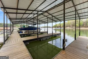 551 Lake Pl Dr, Lavonia, GA 30553 - Photo 43