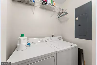 551 Lake Place Drive #5, Lavonia, GA 30553 - Photo 35