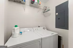 551 Lake Pl Dr, Lavonia, GA 30553 - Photo 35