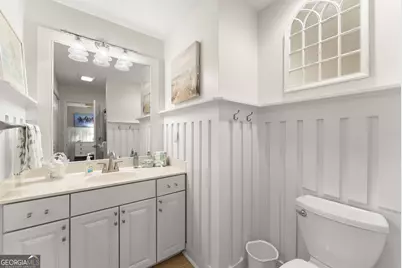 551 Lake Place Drive #5, Lavonia, GA 30553 - Photo 21