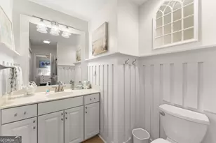 551 Lake Pl Dr, Lavonia, GA 30553 - Photo 21