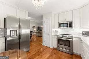 551 Lake Pl Dr, Lavonia, GA 30553 - Photo 13