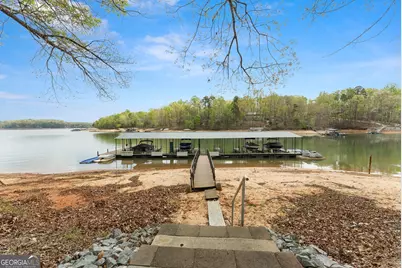 551 Lake Place Drive #5, Lavonia, GA 30553 - Photo 41