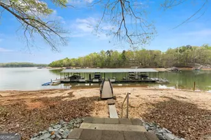 551 Lake Pl Dr, Lavonia, GA 30553 - Photo 41