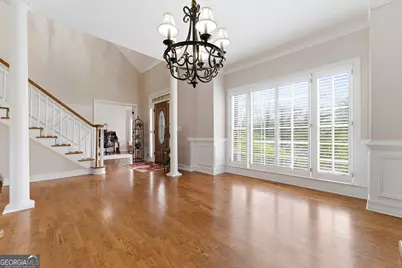 403 Henredon Hill, Peachtree City, GA 30269 - Photo 11